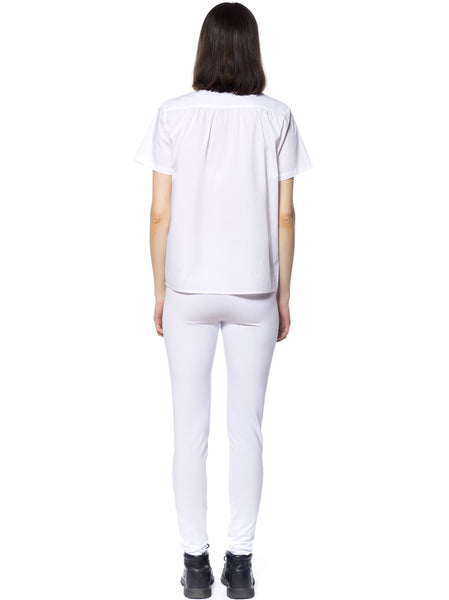 AHOAB LEGGINGS