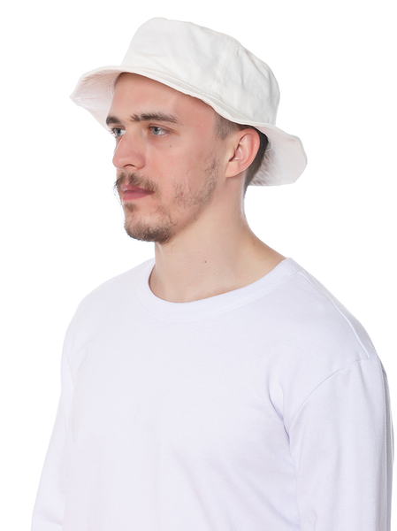 AHOAB BUCKET HAT