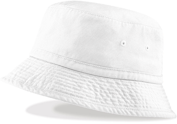 AHOAB BUCKET HAT