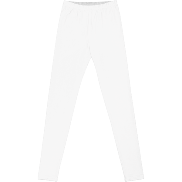 AHOAB LEGGINGS