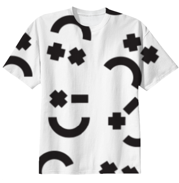 AHOAB TEE