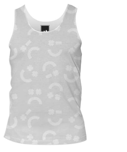 AHOAB WOW TANK