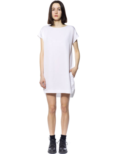 AHOAB SHIFT DRESS