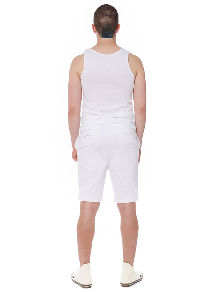 AHOAB BLACK TANK