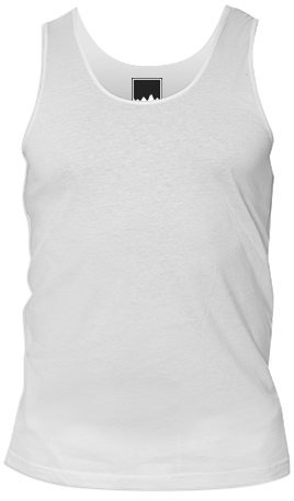 AHOAB BLACK TANK